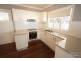 204 Patrick Street, Laidley QLD 4341