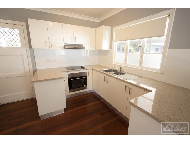 204 Patrick Street, Laidley QLD 4341