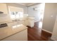 204 Patrick Street, Laidley QLD 4341