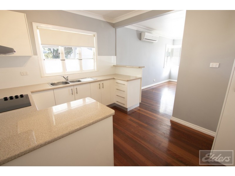 204 Patrick Street, Laidley QLD 4341
