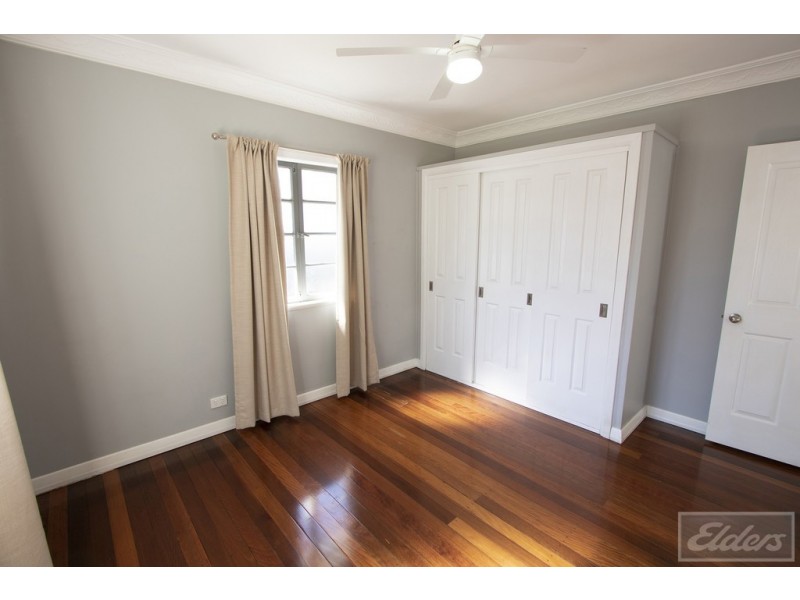 204 Patrick Street, Laidley QLD 4341