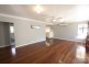 204 Patrick Street, Laidley QLD 4341