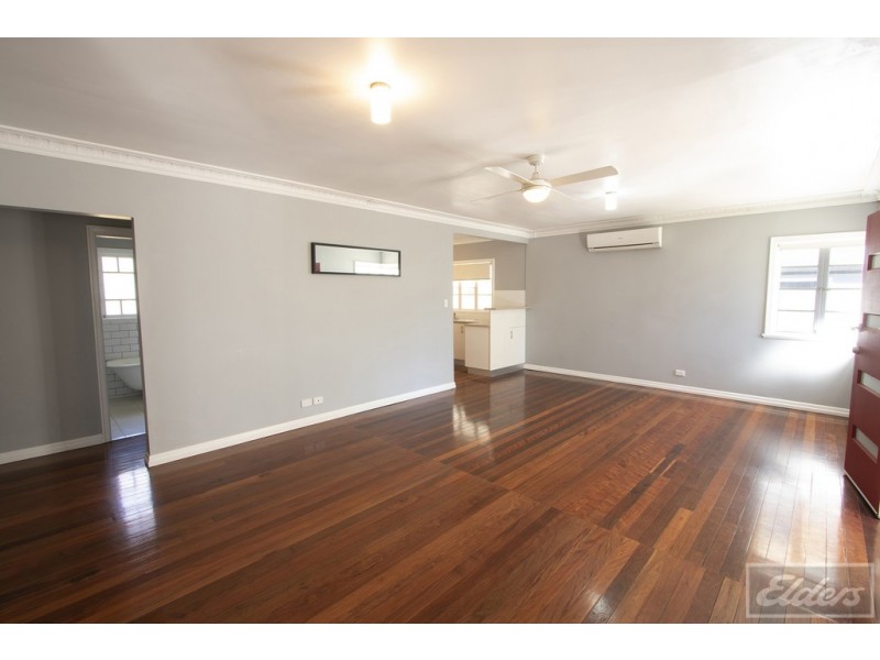 204 Patrick Street, Laidley QLD 4341