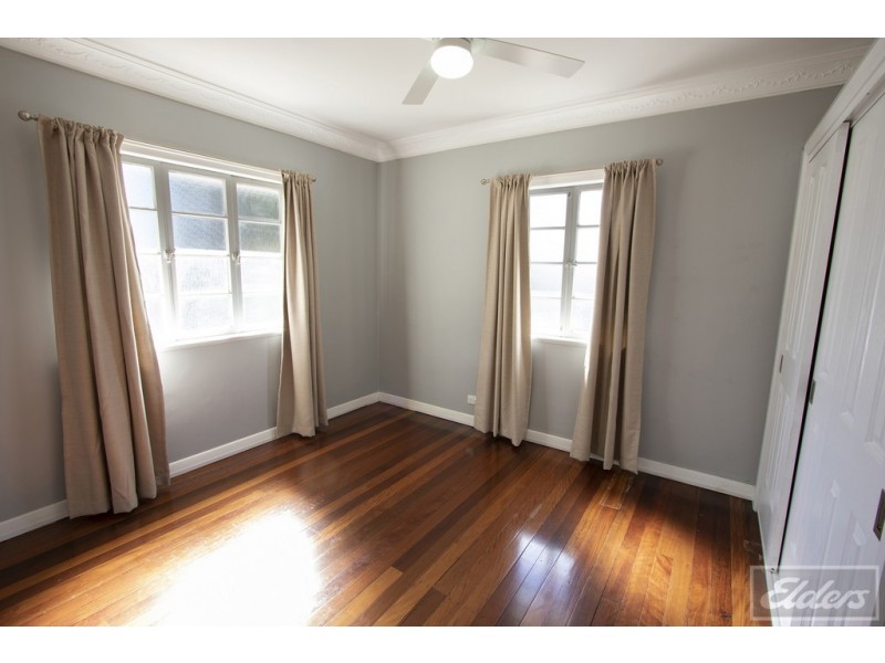 204 Patrick Street, Laidley QLD 4341