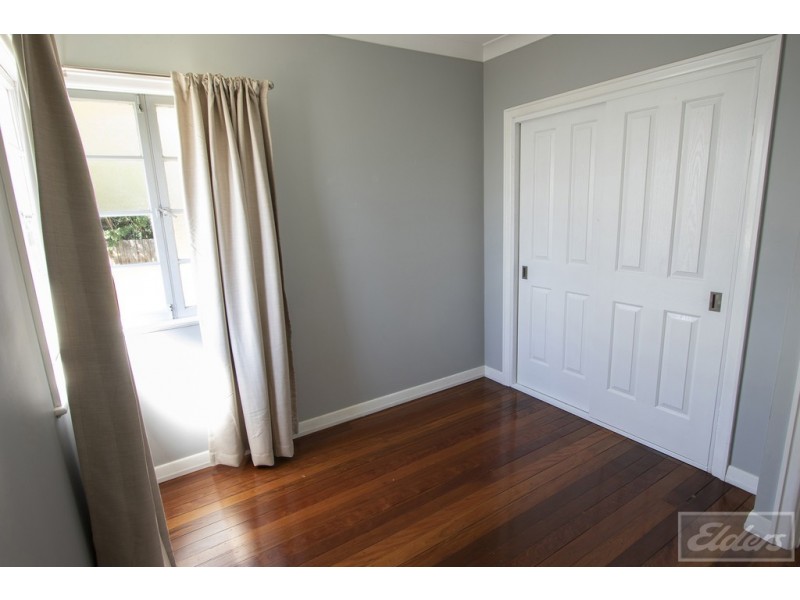 204 Patrick Street, Laidley QLD 4341