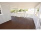 204 Patrick Street, Laidley QLD 4341