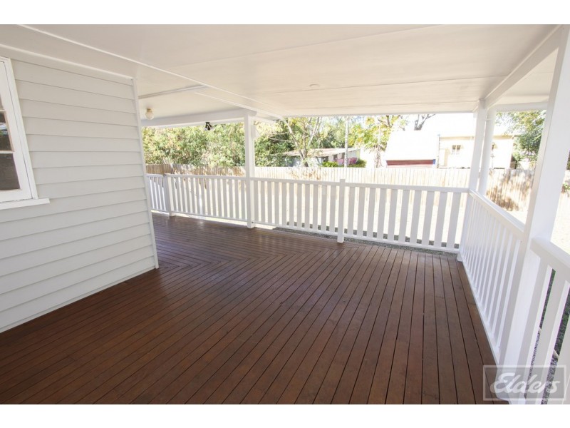 204 Patrick Street, Laidley QLD 4341