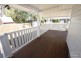 204 Patrick Street, Laidley QLD 4341