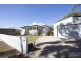 204 Patrick Street, Laidley QLD 4341