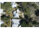 204 Patrick Street, Laidley QLD 4341