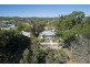 204 Patrick Street, Laidley QLD 4341