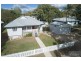 204 Patrick Street, Laidley QLD 4341
