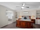 22 Waddington Parade, Plainland QLD 4341