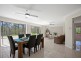 22 Waddington Parade, Plainland QLD 4341