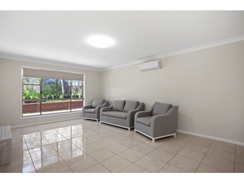 22 Waddington Parade, Plainland QLD 4341