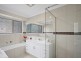 22 Waddington Parade, Plainland QLD 4341