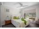 22 Waddington Parade, Plainland QLD 4341