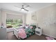 22 Waddington Parade, Plainland QLD 4341