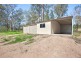 22 Waddington Parade, Plainland QLD 4341