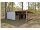 22 Waddington Parade, Plainland QLD 4341
