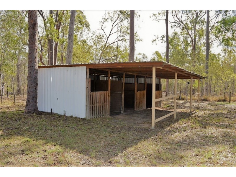 22 Waddington Parade, Plainland QLD 4341
