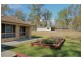 22 Waddington Parade, Plainland QLD 4341