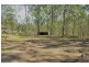 22 Waddington Parade, Plainland QLD 4341