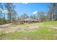 22 Waddington Parade, Plainland QLD 4341