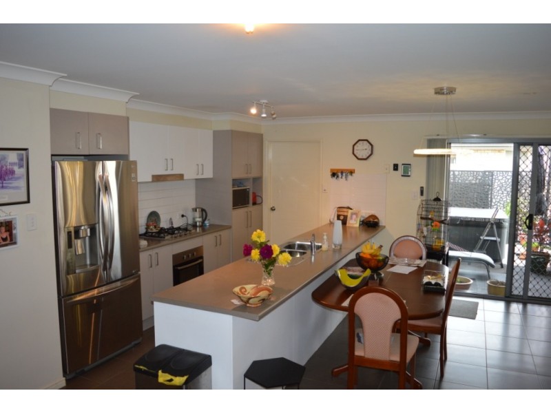 3 Ash Ave, Laidley QLD 4341