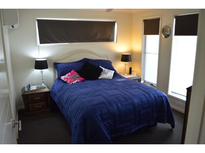 3 Ash Ave, Laidley QLD 4341