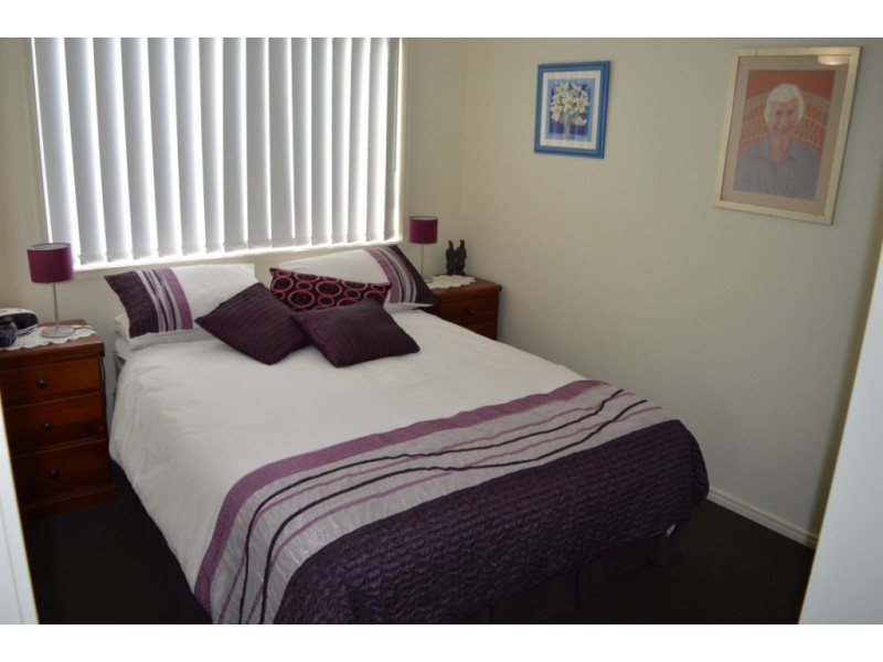 3 Ash Ave, Laidley QLD 4341