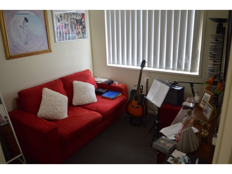 3 Ash Ave, Laidley QLD 4341