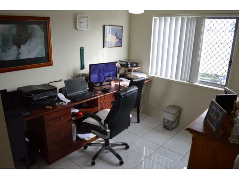 3 Ash Ave, Laidley QLD 4341