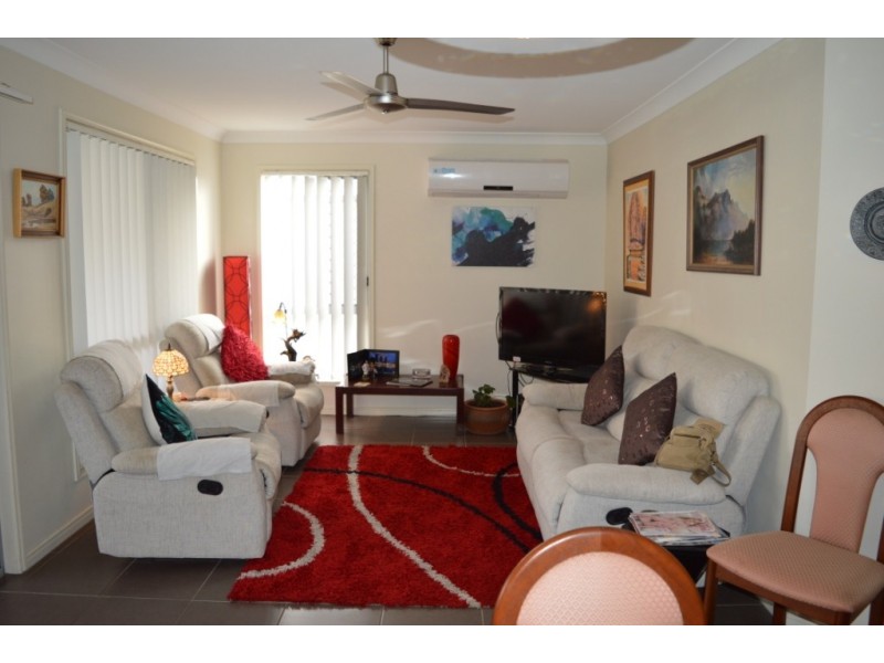 3 Ash Ave, Laidley QLD 4341