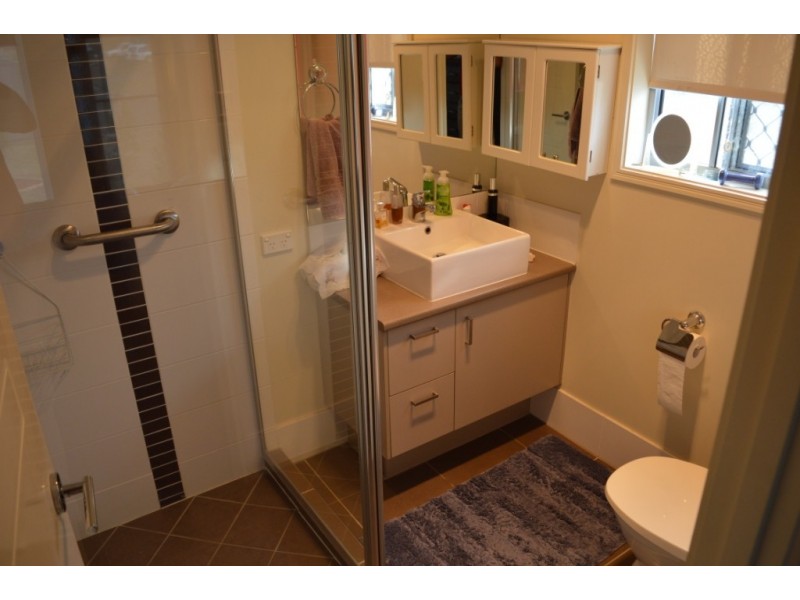 3 Ash Ave, Laidley QLD 4341