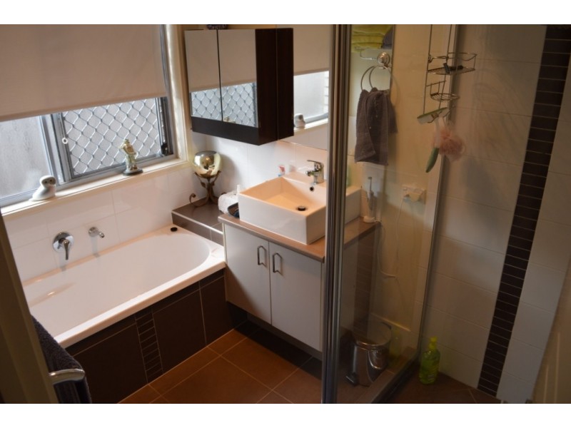 3 Ash Ave, Laidley QLD 4341