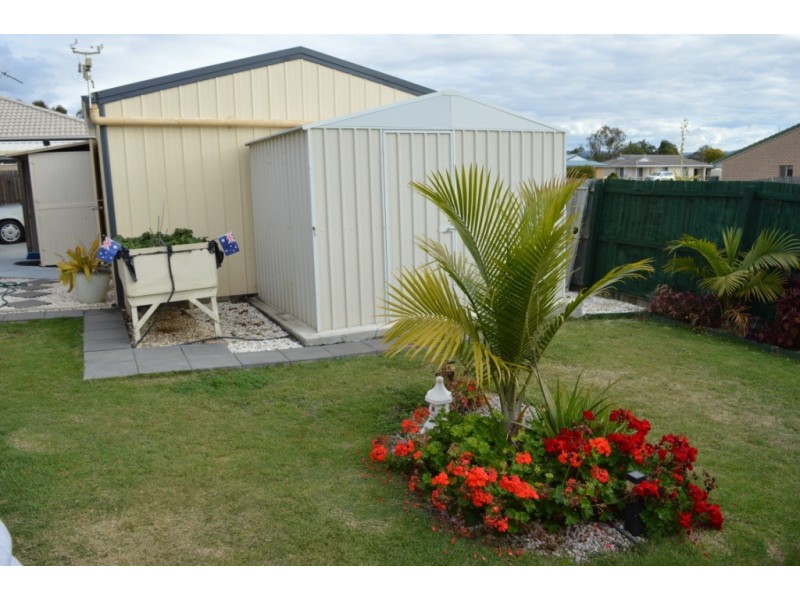 3 Ash Ave, Laidley QLD 4341