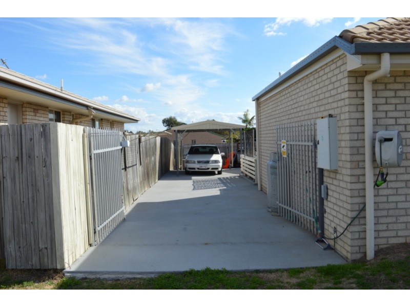 3 Ash Ave, Laidley QLD 4341