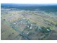 107 Zischke Road, Regency Downs QLD 4341