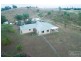 107 Zischke Road, Regency Downs QLD 4341