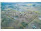 107 Zischke Road, Regency Downs QLD 4341