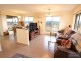107 Zischke Road, Regency Downs QLD 4341