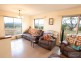 107 Zischke Road, Regency Downs QLD 4341