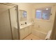 107 Zischke Road, Regency Downs QLD 4341