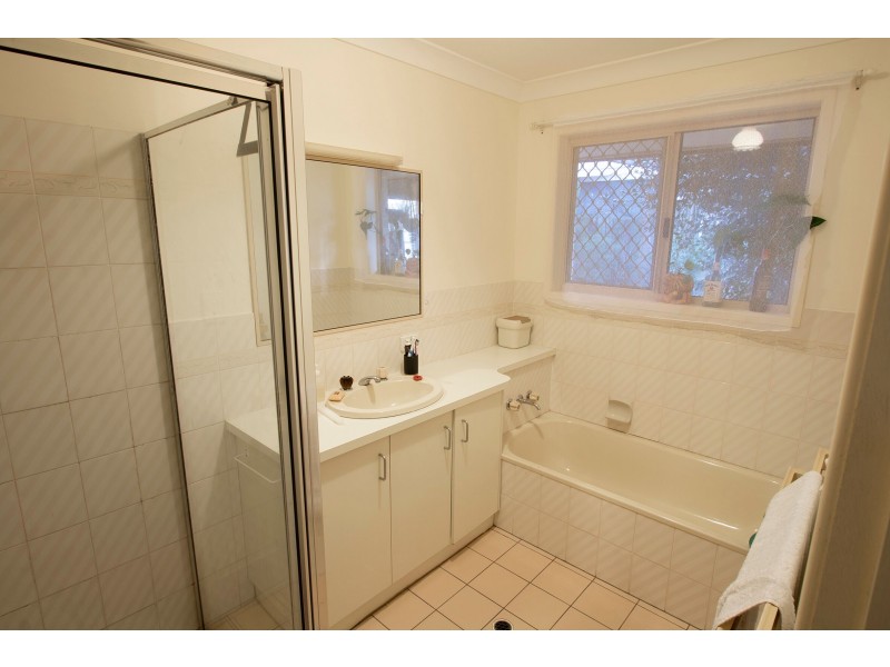 107 Zischke Road, Regency Downs QLD 4341