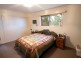 107 Zischke Road, Regency Downs QLD 4341