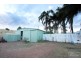 107 Zischke Road, Regency Downs QLD 4341