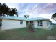 107 Zischke Road, Regency Downs QLD 4341