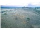 107 Zischke Road, Regency Downs QLD 4341