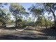 15 Plover Court, Laidley Heights QLD 4341